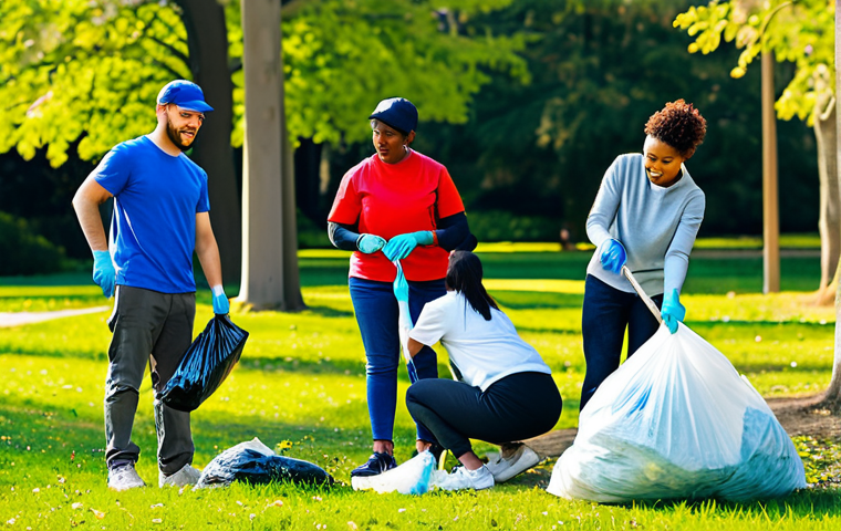 আইড - 이미지 1