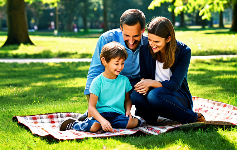 keyword - 이미지 1