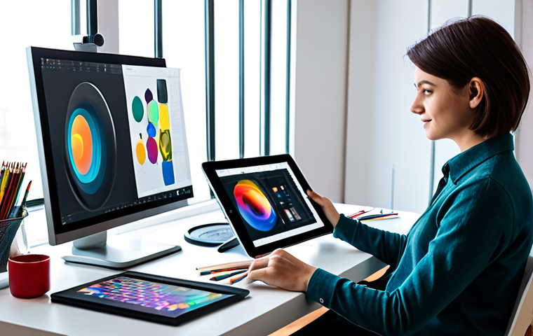 যবহ - 이미지 1