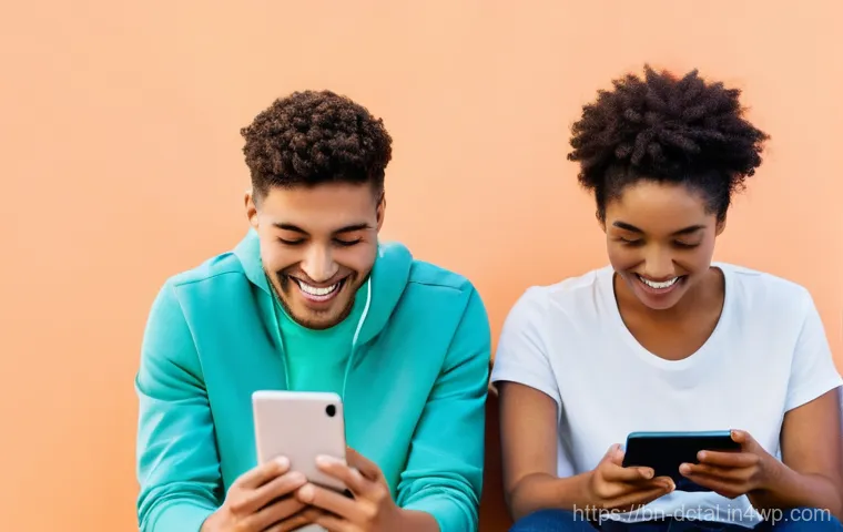 포스트 디지털 세대의 장점과 도전 - **"Innovation Hub: Learning & Creation in the Digital Age"**
    A vibrant, dynamic illustration dep...