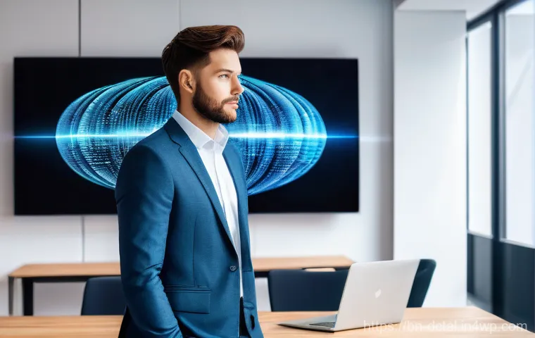 포스트 디지털 세대의 장점과 도전 - **"Global Bridges: Connecting & Advocating in a Digital World"**
    An uplifting and inclusive imag...