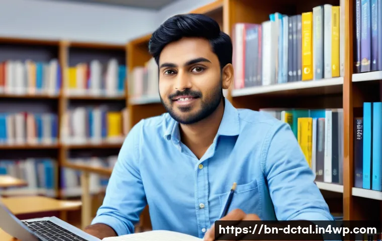 포스트 디지털 라이프스타일의 경제적 영향 관련 이미지 2