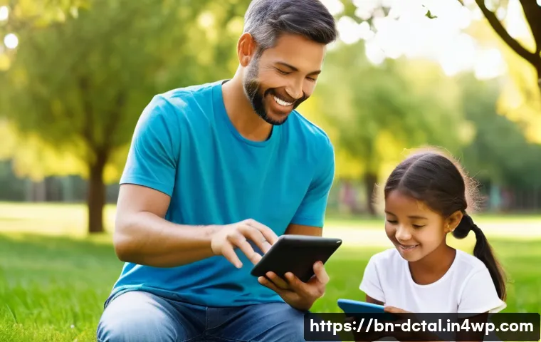 포스트 디지털 라이프스타일에서의 사회적 책임 관련 이미지 2